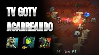 TheTeacher (Rockus) VS Nҽx&sigma;ɳ (Oopsy Baby) #phobies #phobiesgame #phobiesgameplay