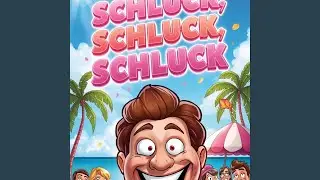 Schluck Schluck Schluck