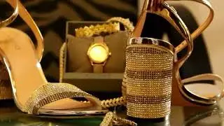 Fathman-Photography: Luxurious Hausa Wedding highlights