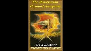 Ch 10 The Earth Period Max Heindel Rosicrucian Cosmo Conception