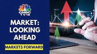 What Are Key Market Events & Cues To Watch Out For Tomorrow's Trading Session | CNBC TV18