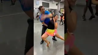 Salsa cale&ntilde;a a paris, Calisabor salsa cale&ntilde;a paris #salsacale&ntilde;a #salsacale&ntilde;aparis #salsacalistyle