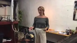 Abolish Prison Final