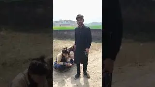 kuon hai kya log 😂🤣😂#shorts #ytshorts