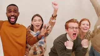 Hui W&auml;ller-Duo - Wenn Diese Zeit Vorbei Ist