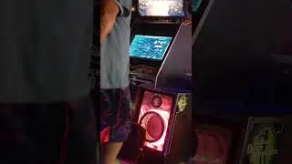 Dielawn plays sorry
