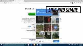 10:16  How to download and install Google Input tools in win7/8.0/8.1/10 2018  full  tutorial