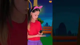Zombie war #shorts | Heroes VS Zombies | Halloween song #ZombieWar #KidsHalloween #zombieapocalypse