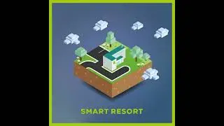 Infralobo - Smart Resort - 146