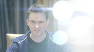 Timofey 'Trueteller' Kuznetsov: &ldquo;I find it fun to fight my own fears&rdquo; | Paul Phua Poker
