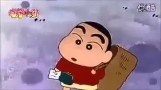 Sranang hilarious joke