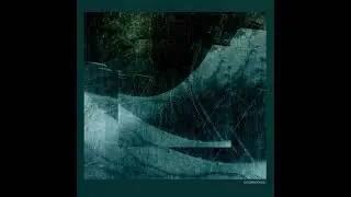 Discknocked - Humetas