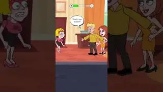 Love At First Sight - Save the girl - Ep.4