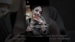- ангелы с небес?) #подпишисьнатгк #blackpink #реки #kpop #sumin #bp #lisa #lalisa #manoban #blink