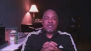 Pastor Smith SJFW Devotional Day 56
