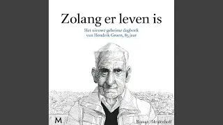 Chapter 5.3 - Zolang er leven is