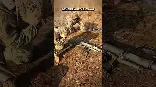#military #airsoft #army #soldier #rocket #fakegun