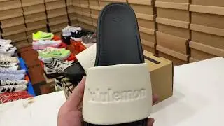 #lululemon restfeel slide