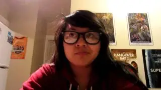 VEDA Day 30