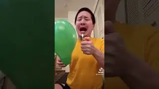 Junya Funny Short 😅🤣 #junyalegend #junya1gou #junya #funny #meme #comedy