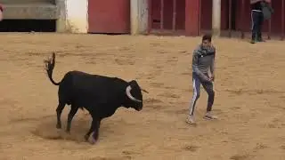 LO MEJOR DEL 2025  TERCERA PARTE