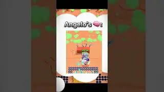 2000IQ Angelo