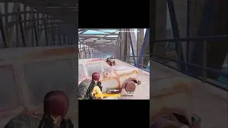 🥶 #short #people #pubg #pubgmobile #pubgmemes #gaming #pubgfunny #gamer #pubgclips
