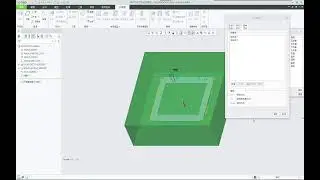 creo10-25-2