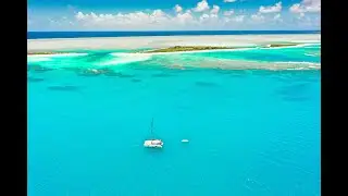 Discover the Sailing Planner: Your Personalized Guide for Long-Distance Sailing ⛵