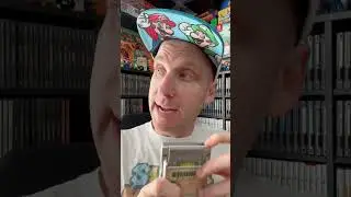 Наполеон выигрывает на гаражной распродаже!