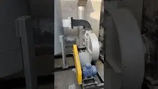 New boiler setup kaise hota hai yah boiler Haryana mein setup hua Hai