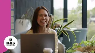 International Student Ambassador Program