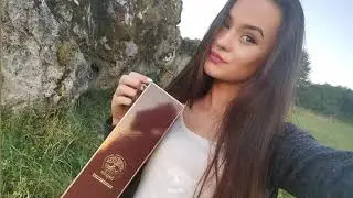 The GARDEN &Scaron;ampony a Tonika CZ