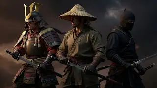 Dark Souls 3|Un samurai masoquista, otro manco y el último viene con retraso