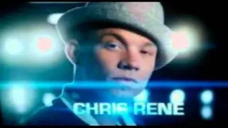 Giant,Pause,Chris Rene - Rest In Peace Aziz