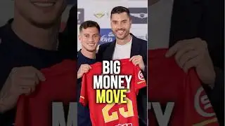 Ot&aacute;vio&rsquo;s Al Qadsiah Move! Shine Again?