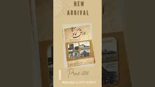 Auraak e Gwadar 💯