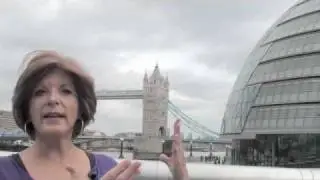 More London