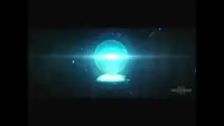 Halo Forward Unto Dawn - Skillet - Awake and Alive (REMIX)