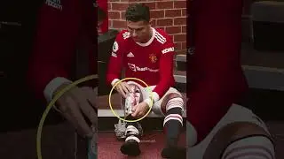 #cr7 #football #manchesterunited #ronaldo #explore #liverpool #november2018 #messineymarronaldobestm