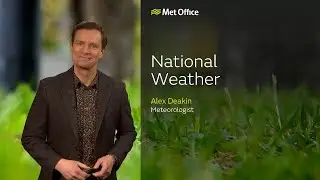 Tuesday morning forecast 01/02/22