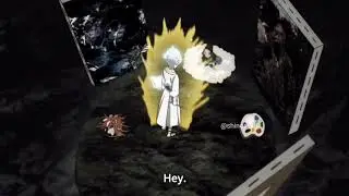🔥Charmy edit🔥(Get right witcha)
