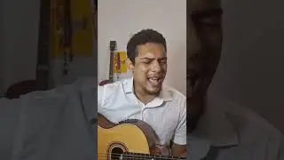 refletindo sobre a m&uacute;sica Viva - by Zimbra #musica #mpb #zimbra