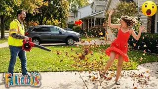 TOTAL IDIOTS AT WORK | Instant Regret Fails Compilation 2026 | Best fail of the week😂 #91