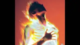 “Ashes of You” – Sad Melodic Gunna Type Beat | Emotional Piano x Flute Trap Instrumental 2025
