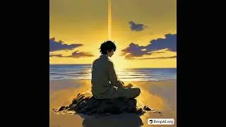 Moonlight Melodies 🎶 -Music Ai  & Best Ai music