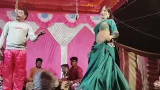 बलमा कदर न जाने बाली रे उमरिया के #सलमान डांसर का जबरदस्त डांस वीडियो