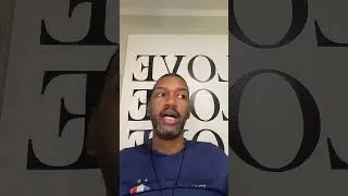 Правда о богатых индийских мужчинах в Америке!
