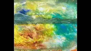 Fall Student Exhibition Virtual Video