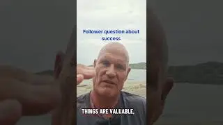 why do some people find success where others struggle? #happiness  #success #coach #entrepreneur
